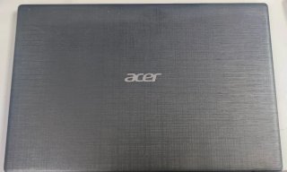 Acer Aspire 3 A315-21-92DX para piezas