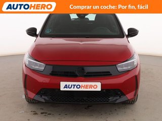 Opel Corsa 1.2 Turbo GS