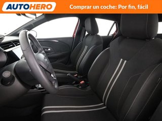 Opel Corsa 1.2 Turbo GS