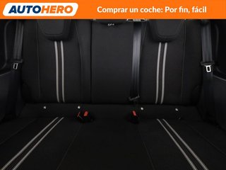 Opel Corsa 1.2 Turbo GS