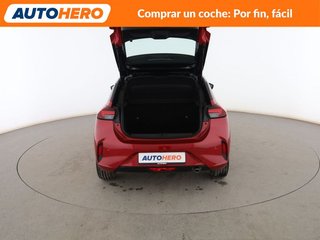 Opel Corsa 1.2 Turbo GS