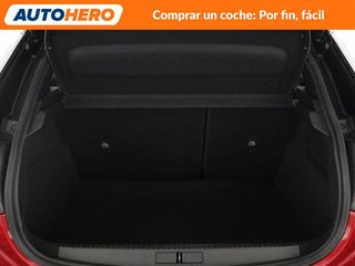 Opel Corsa 1.2 Turbo GS