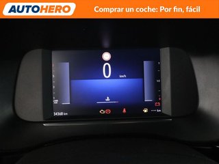 Opel Corsa 1.2 Turbo GS