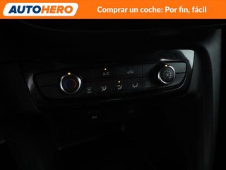 Opel Corsa 1.2 Turbo GS