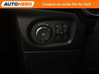 Opel Corsa 1.2 Turbo GS