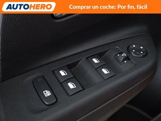 Opel Corsa 1.2 Turbo GS