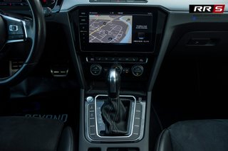 Volkswagen Arteon Rline