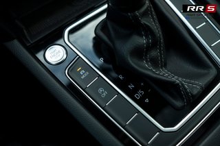 Volkswagen Arteon Rline