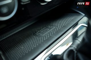 Volkswagen Arteon Rline