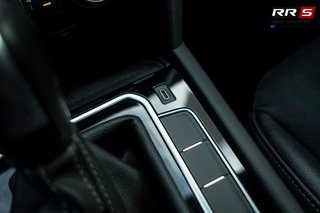 Volkswagen Arteon Rline