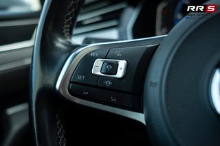 Volkswagen Arteon Rline