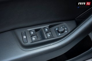 Volkswagen Arteon Rline