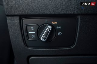Volkswagen Arteon Rline