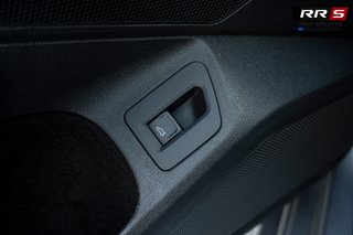 Volkswagen Arteon Rline