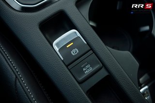 Volkswagen Arteon Rline