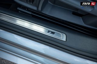 Volkswagen Arteon Rline
