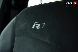 Volkswagen Arteon Rline