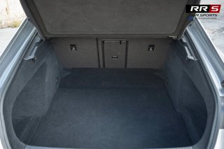 Volkswagen Arteon Rline