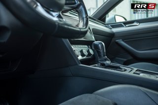Volkswagen Arteon Rline
