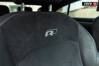 Volkswagen Arteon Rline