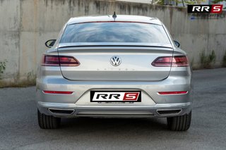 Volkswagen Arteon Rline