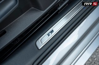 Volkswagen Arteon Rline