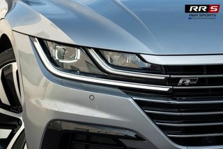 Volkswagen Arteon Rline