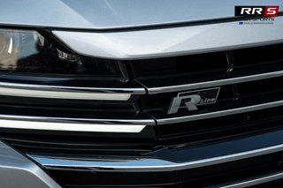Volkswagen Arteon Rline
