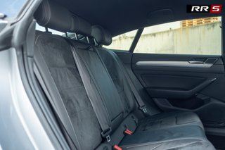 Volkswagen Arteon Rline