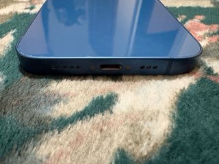 iPhone 13 128GB Azul