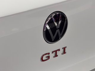 Volkswagen Golf GTI Clubsport 2.0 TSI 221kW (300CV) DSG