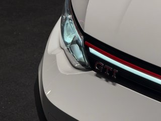 Volkswagen Golf GTI Clubsport 2.0 TSI 221kW (300CV) DSG