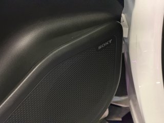 Ebro S800 1.6 TGDI Luxury 7 DCT