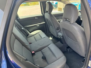 Volvo V50 2007