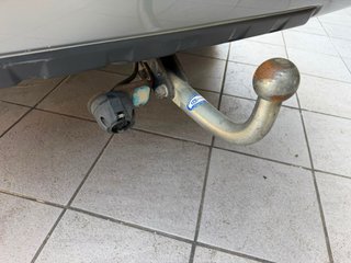 Mitsubishi Montero 2003