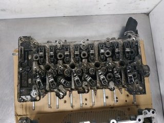 Culata opel 455631 55576915 insignia berlina