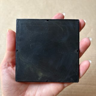 Gioco del 15 Vintage