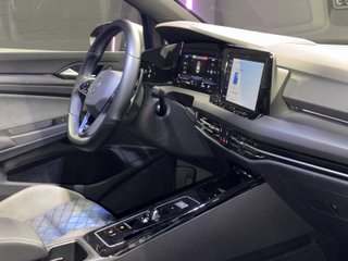 Volkswagen Golf R 2.0 TSI 235kW (320CV) 4Motion DSG