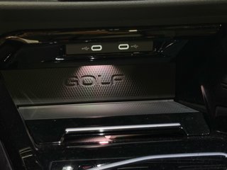 Volkswagen Golf R 2.0 TSI 235kW (320CV) 4Motion DSG