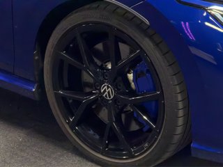 Volkswagen Golf R 2.0 TSI 235kW (320CV) 4Motion DSG