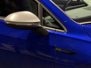 Volkswagen Golf R 2.0 TSI 235kW (320CV) 4Motion DSG