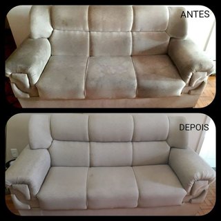 Limpieza de sofa, colchones, alfombras, tapiceria