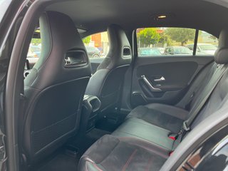 Mercedes-Benz Clase A 250E AMG 2023