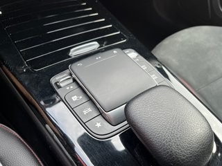 Mercedes-Benz Clase A 250E AMG 2023