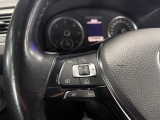 Volkswagen Caddy Turismo