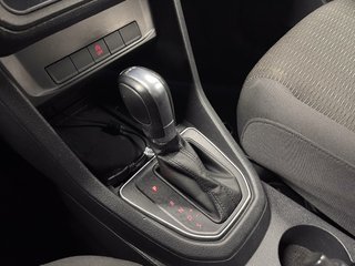 Volkswagen Caddy Turismo