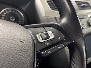 Volkswagen Caddy Turismo