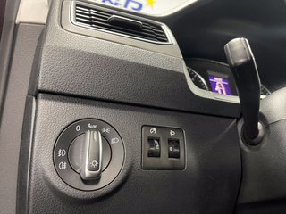 Volkswagen Caddy Turismo