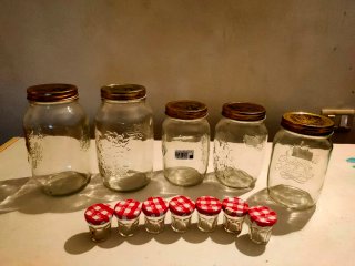 Mega Lotto Cucina Nuovi/Ottime Condizioni
