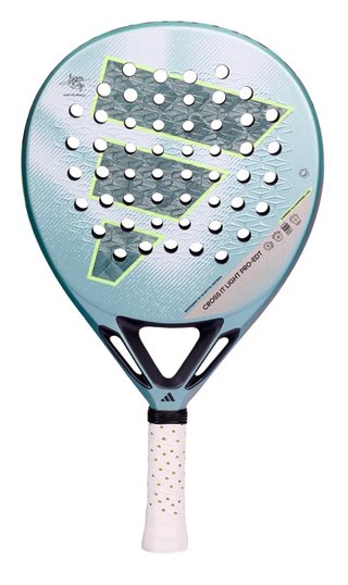 Adidas Cross It Light PRO - EDT 2026